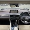 lexus rx 2016 CFJ1579795 image 16