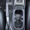 jeep wrangler 2019 271 image 23