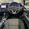 honda fit 2016 CFJ1703058 image 10