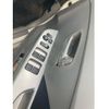 suzuki wagon-r 2009 CFJ1859390 image 10