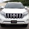 toyota land-cruiser-prado 2015 CFJ8071640 image 8