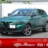 alfa-romeo alfa-romeo-others 2023 CFJ1604958 image 1
