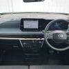 nissan nissan-others 2022 CFJ1609111 image 17