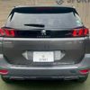 peugeot 5008 2021 -PEUGEOT--Peugeot 5008 5BA-P875G06--VF3M45GFUMS077989---PEUGEOT--Peugeot 5008 5BA-P875G06--VF3M45GFUMS077989- image 14
