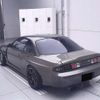 nissan silvia 1994 -NISSAN--Silvia S14-039373---NISSAN--Silvia S14-039373- image 2