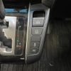 toyota vellfire 2015 -TOYOTA--Vellfire DBA-AGH30W--AGH30-0010080---TOYOTA--Vellfire DBA-AGH30W--AGH30-0010080- image 21