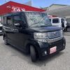 honda n-box 2014 quick_quick_DBA-JF1_JF1-1330954 image 16