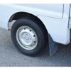 suzuki carry-truck 1995 bb2d9f6b7b1d9eeceab3f19f25af6837 image 20