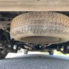 toyota hilux-sports-pick-up 2001 CFJ7416488 image 30