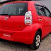 toyota passo 2012 I10434 image 13