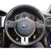 subaru brz 2012 -SUBARU--BRZ DBA-ZC6--ZC6-003534---SUBARU--BRZ DBA-ZC6--ZC6-003534- image 17