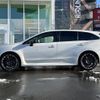 subaru levorg 2019 -SUBARU--Levorg DBA-VM4--VM4-143858---SUBARU--Levorg DBA-VM4--VM4-143858- image 19