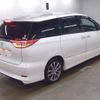 toyota estima 2019 quick_quick_DBA-ACR50W_ACR50-7177008 image 4