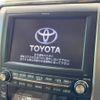 toyota alphard 2009 -TOYOTA--Alphard DBA-GGH20W--GGH20-8027879---TOYOTA--Alphard DBA-GGH20W--GGH20-8027879- image 3