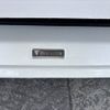 toyota rav4 2020 -TOYOTA--RAV4 6AA-AXAH54--AXAH54-2010040---TOYOTA--RAV4 6AA-AXAH54--AXAH54-2010040- image 6
