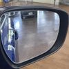 suzuki swift 2024 CFJ1678137 image 9