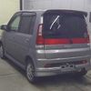 honda life-dunk 2001 CFJ1841436 image 4