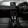 mazda cx-3 2016 -MAZDA--CX-3 LDA-DK5FW--DK5FW-201733---MAZDA--CX-3 LDA-DK5FW--DK5FW-201733- image 3