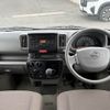 nissan clipper-van 2016 -NISSAN--Clipper Van HBD-DR17V--DR17V-126760---NISSAN--Clipper Van HBD-DR17V--DR17V-126760- image 2