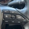 toyota yaris-cross 2021 CFJ1816303 image 7