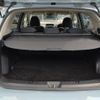 subaru xv 2022 CFJ1618273 image 14