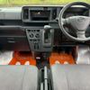 daihatsu hijet-cargo 2019 quick_quick_EBD-S321V_S321V-0409956 image 16