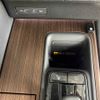 toyota crown 2024 -TOYOTA--Crown 6AA-AZSH32--AZSH32-0009***---TOYOTA--Crown 6AA-AZSH32--AZSH32-0009***- image 20