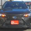 lexus ux 2021 quick_quick_6AA-MZAH10_MZAH10-2089104 image 10