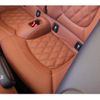 mini mini-others 2019 quick_quick_CBA-WJ15M_WMWWJ320203J77053 image 18