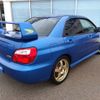subaru impreza 2004 -SUBARU--Impreza TA-GDA--GDA-015252---SUBARU--Impreza TA-GDA--GDA-015252- image 2
