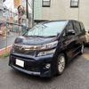 toyota vellfire 2012 CFJ1865269 image 25
