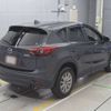 mazda cx-5 2015 -MAZDA--CX-5 KE2FW-209943---MAZDA--CX-5 KE2FW-209943- image 2