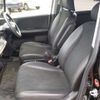 honda freed 2016 -HONDA 【野田 500ｱ1234】--Freed DBA-GB4--GB4-1606653---HONDA 【野田 500ｱ1234】--Freed DBA-GB4--GB4-1606653- image 6