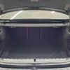 bmw 4-series 2022 -BMW--BMW 4 Series 3BA-12AP20--WBA12AP030CK70779---BMW--BMW 4 Series 3BA-12AP20--WBA12AP030CK70779- image 11