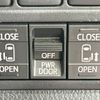 toyota noah 2021 -TOYOTA--Noah 6AA-ZWR80G--ZWR80-0500317---TOYOTA--Noah 6AA-ZWR80G--ZWR80-0500317- image 6