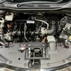 honda vezel 2019 -HONDA--VEZEL DAA-RU3--RU3-1330717---HONDA--VEZEL DAA-RU3--RU3-1330717- image 14