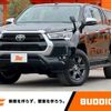 toyota hilux 2023 -TOYOTA--Hilux 3DF-GUN125--GUN125-3947577---TOYOTA--Hilux 3DF-GUN125--GUN125-3947577- image 1
