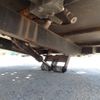 mitsubishi-fuso canter 2005 -MITSUBISHI--Canter PA-FE83DGN--FE83DGN-511037---MITSUBISHI--Canter PA-FE83DGN--FE83DGN-511037- image 26