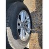 ford explorer 2014 CFJ1650552 image 6