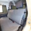 toyota land-cruiser 2015 CFJ1850866 image 7