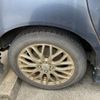 honda freed 2008 CFJ1810022 image 7