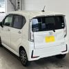 daihatsu move 2019 -DAIHATSU 【宮崎 581ぬ9383】--Move LA150S-2015852---DAIHATSU 【宮崎 581ぬ9383】--Move LA150S-2015852- image 6