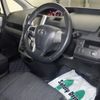 toyota noah 2013 -TOYOTA--Noah ZRR70W-0556984---TOYOTA--Noah ZRR70W-0556984- image 4