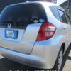 honda fit 2008 CFJ1868268 image 2