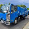 isuzu elf-truck 2016 quick_quick_TPG-NPR85AN_NPR85-7062257 image 1
