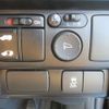 honda freed-hybrid 2014 CFJ1725936 image 55
