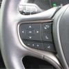 lexus ux 2019 CFJ1837246 image 4