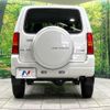 suzuki jimny 2017 CFJ1537662 image 15