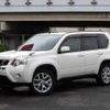 nissan x-trail 2013 CFJ1723017 image 9