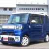 toyota pixis-mega 2018 -TOYOTA--Pixis Mega LA710A--0003845---TOYOTA--Pixis Mega LA710A--0003845- image 1
